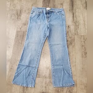 L.a. Blues Denim Jeans 4